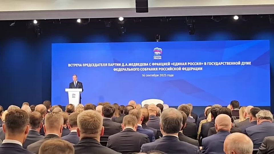 ���� �������: ������������ "������ ������" ������� �������� ������, ��� � ������ ��� ������ ����� �� ���� ���� ���������� �������������� �����