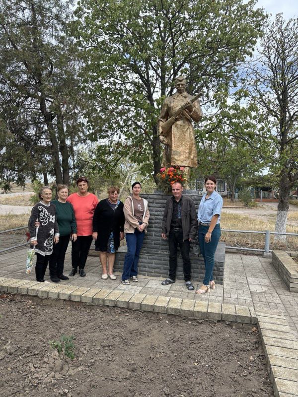 � ���� ���������� ������� ������ ������-�������������