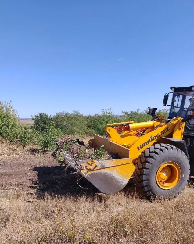 ��������� ������ � �������������� ������