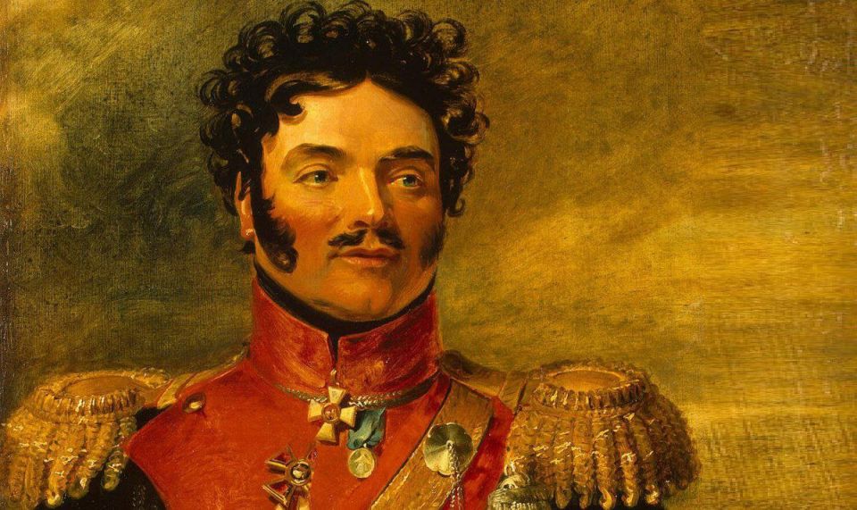 ���� �������: 18 �������� � ������� ������