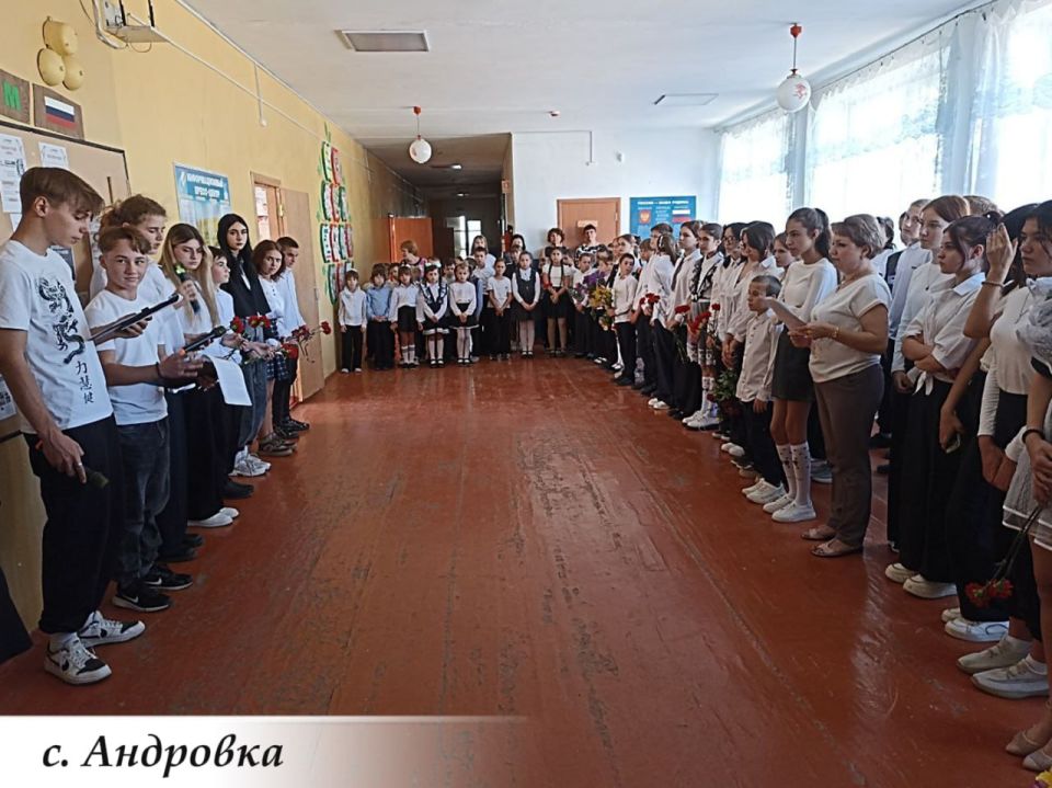 ����������� ����������� � ����� ��� ���� � ������������ �� �������-���������� �����������