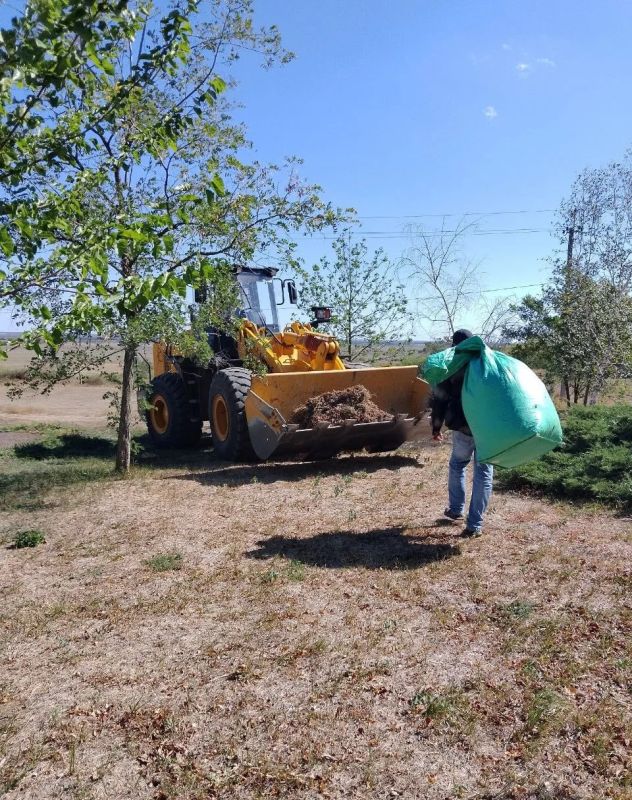 ��������� ������ � �������������� ������