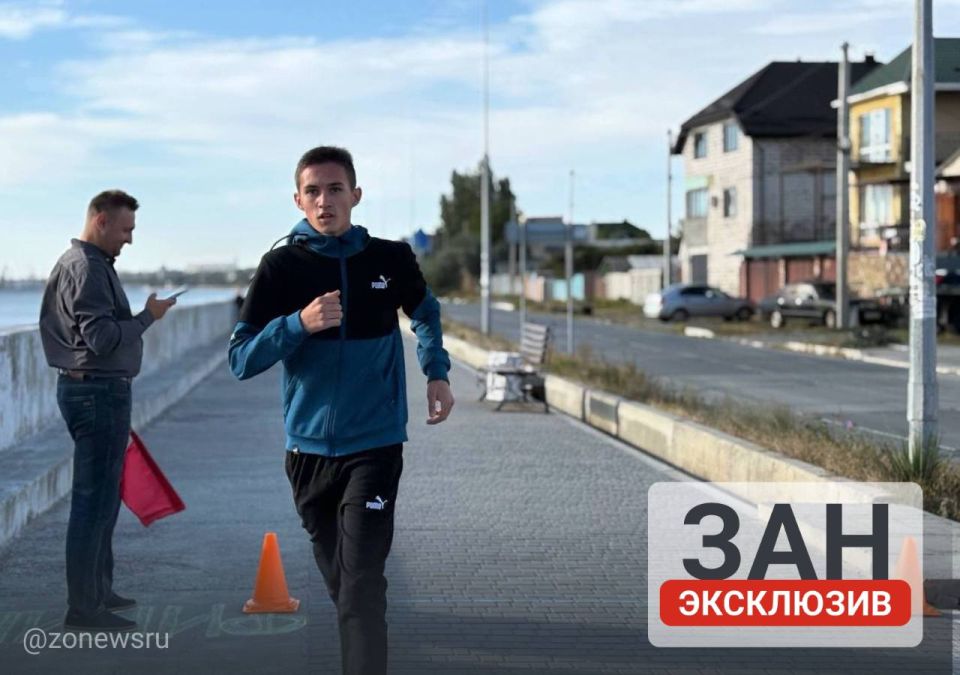 � ��������� ������� ����������������� ����� �� ��� ������