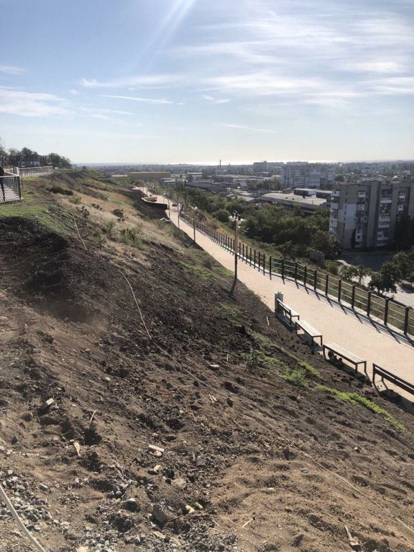 ���� �������: � ��������� �������� � ���������� ������������ ��������� �������� �� ����� ������