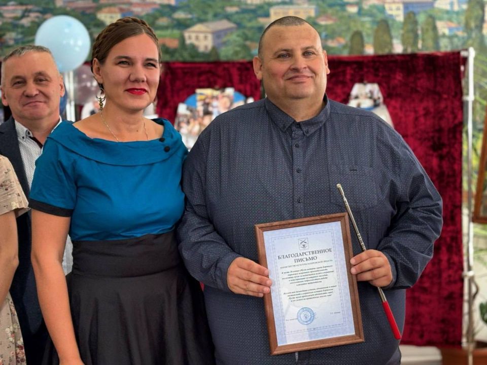 ����� ������� ������ �������� ������� ��� �������������