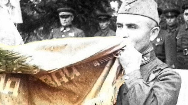 ���� �������: 18 �������� � ������� ������