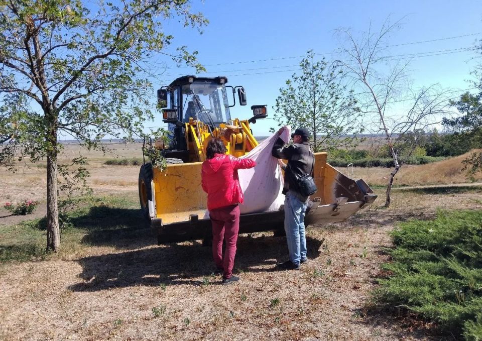 ��������� ������ � �������������� ������