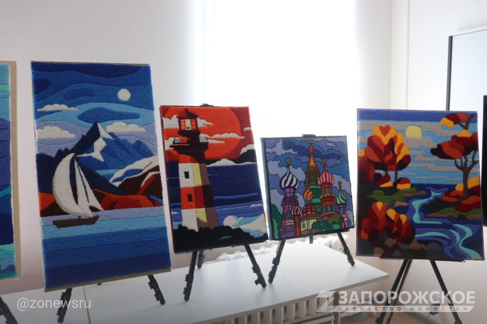 ����� ������� ��������� ������� ���� 20-������ ������ ����� ����������