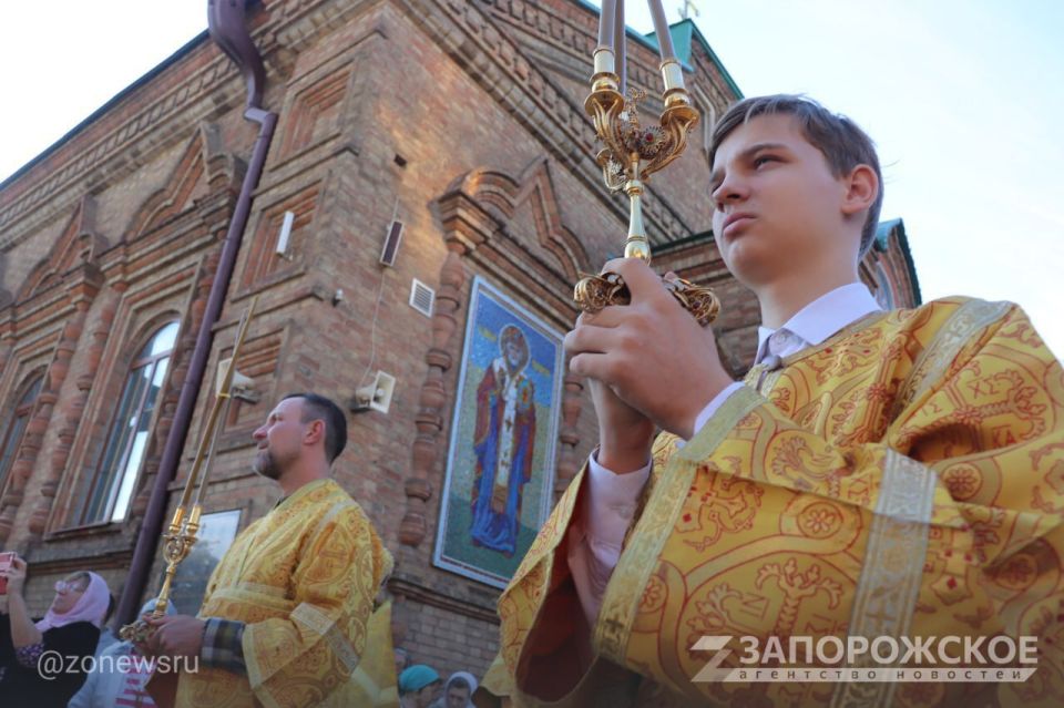 �������� ��������� ��������� ��� ������������ ������� �� ������