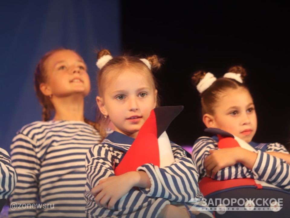 �������� ����� �� ����������� ��������� ������� � ���� ��������� ������ ������������