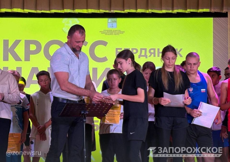 � ��������� ������� ����������������� ����� �� ��� ������