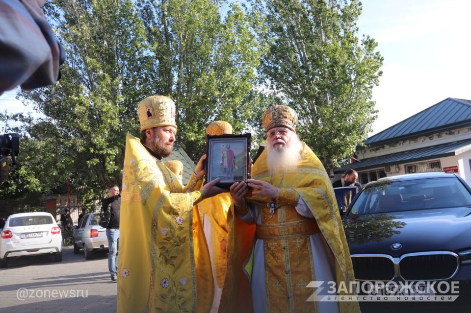 �������� ��������� ��������� ��� ������������ ������� �� ������