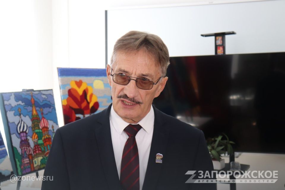 ����� ������� ��������� ������� ���� 20-������ ������ ����� ����������