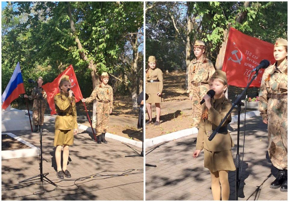 ����������� ����������� � ���� ���������