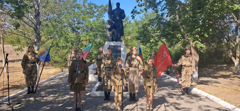 ����������� ����������� � ���� ���������