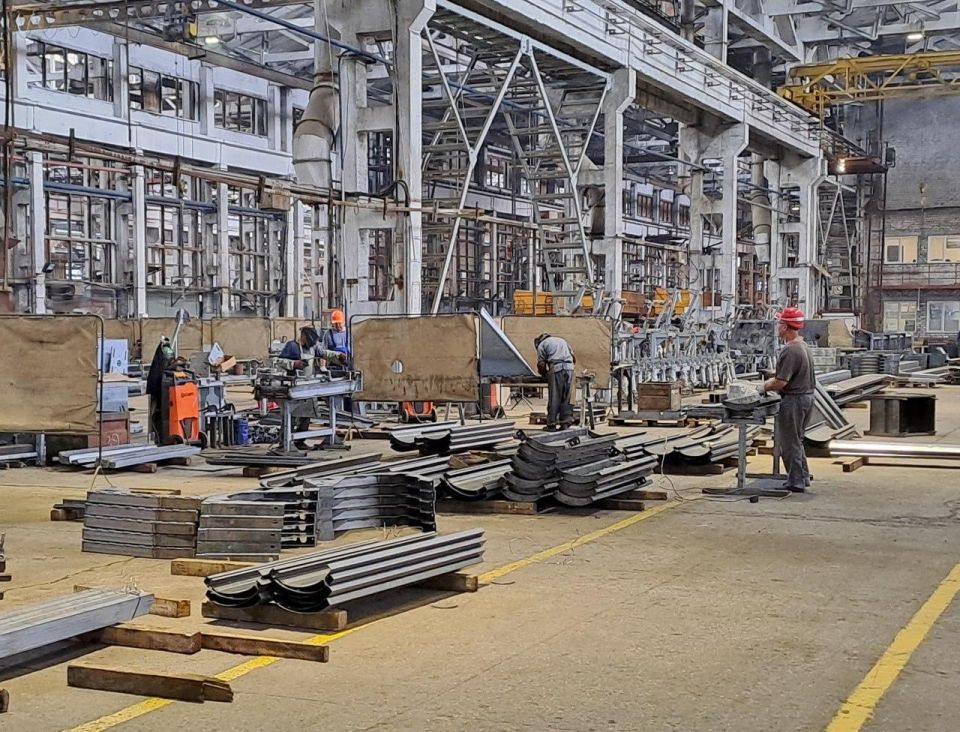 �������� ���������� � ���������������� ��������� �������