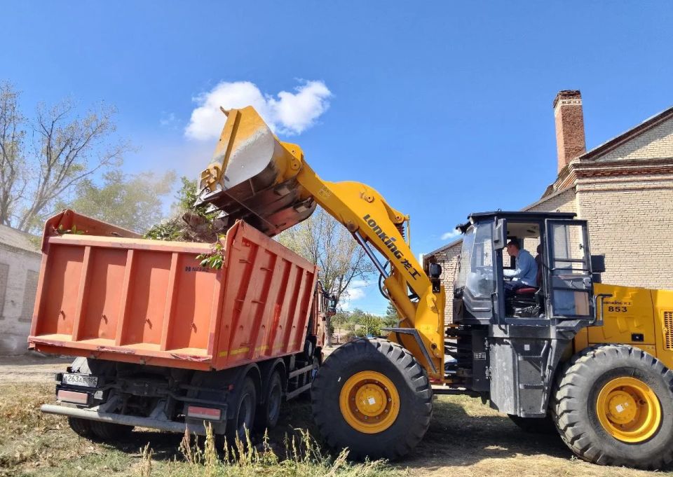 ��������� ������ � �������������� ������