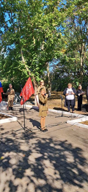 ����������� ����������� � ���� ���������