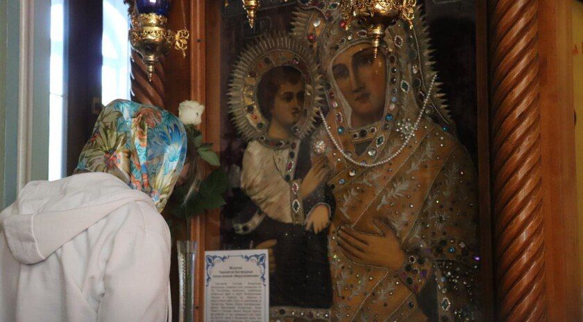 �������� ��������� ��������� ��� ������������ ������� �� ������