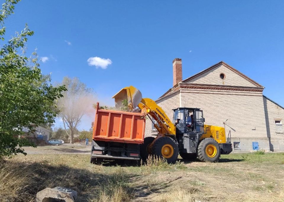 ��������� ������ � �������������� ������