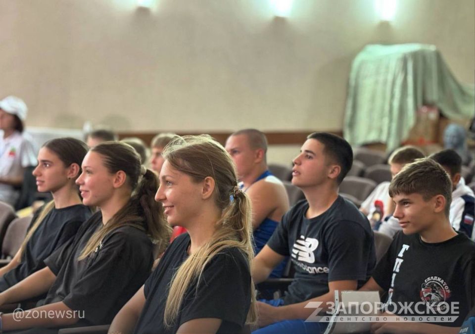 � ��������� ������� ����������������� ����� �� ��� ������