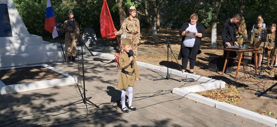 ����������� ����������� � ���� ���������