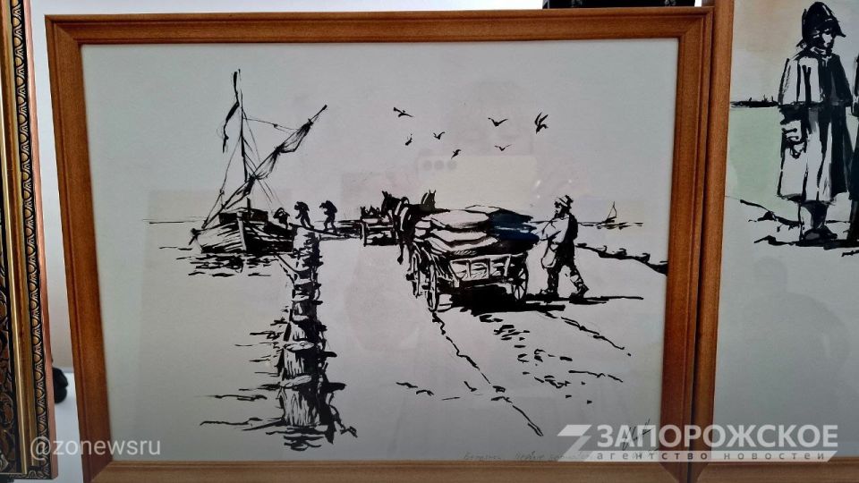 ����� ������� ��������� ������� ���� 20-������ ������ ����� ����������