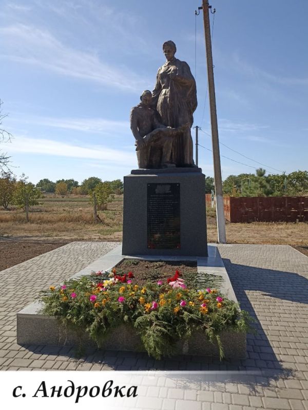 ����������� ����������� � ����� ��� ���� � ������������ �� �������-���������� �����������