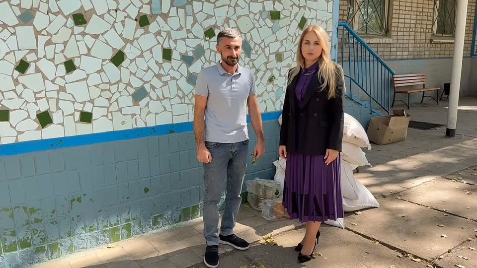 ���� �������: � �������� ���������� ������������ ������ ��� �������� ������������ �������