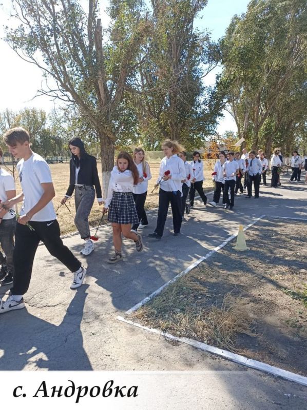 ����������� ����������� � ����� ��� ���� � ������������ �� �������-���������� �����������