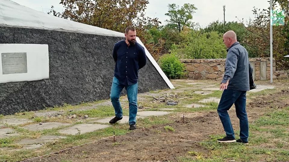 ����� ����������� �� ������ ��������� ���������� ����� � ���� ��������