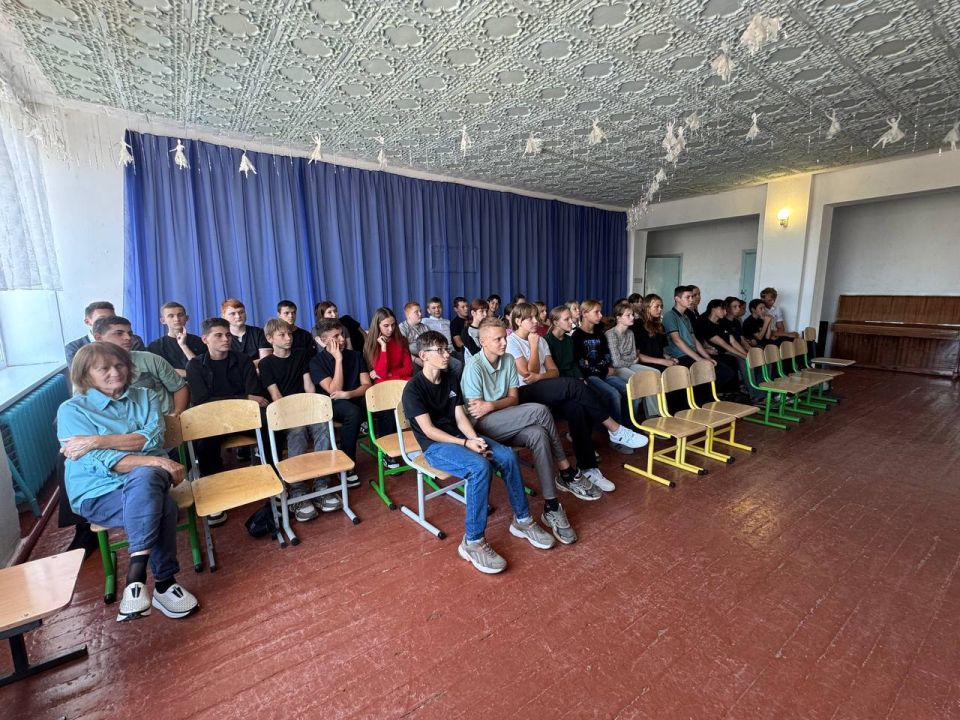 ����� �������: ����, �����, ��������!