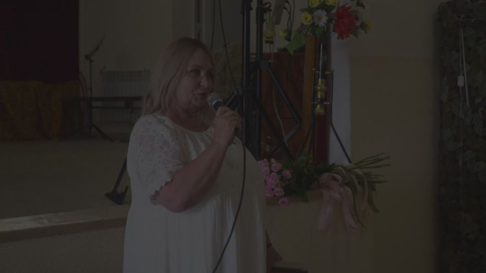 � ���������� �������� ���� ������������ ����