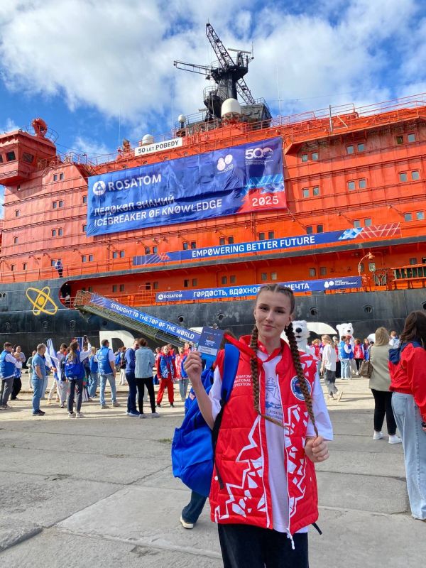 123���������� ��������� �������� �������� �����