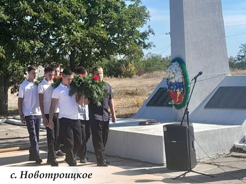 ����������� ����������� � ����� ��� ���� � ������������ �� �������-���������� �����������