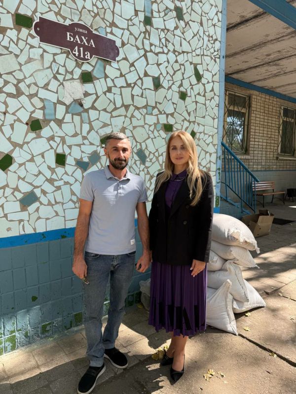 ���� �������: � �������� ���������� ������������ ������ ��� �������� ������������ �������