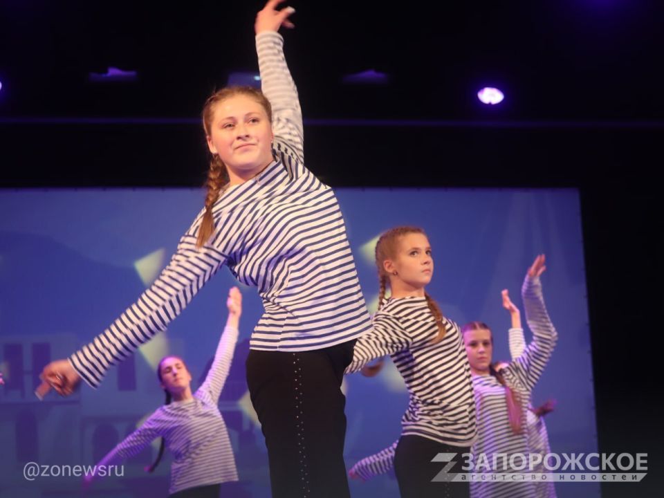 �������� ����� �� ����������� ��������� ������� � ���� ��������� ������ ������������