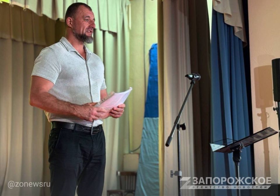 � ��������� ������� ����������������� ����� �� ��� ������