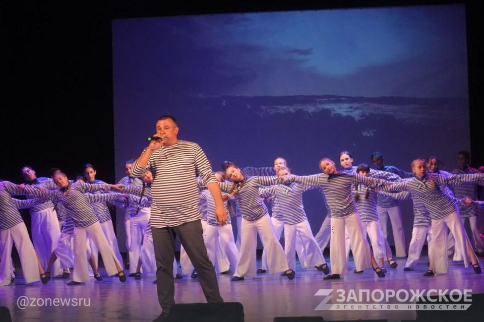 �������� ����� �� ����������� ��������� ������� � ���� ��������� ������ ������������