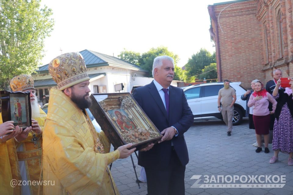 �������� ��������� ��������� ��� ������������ ������� �� ������