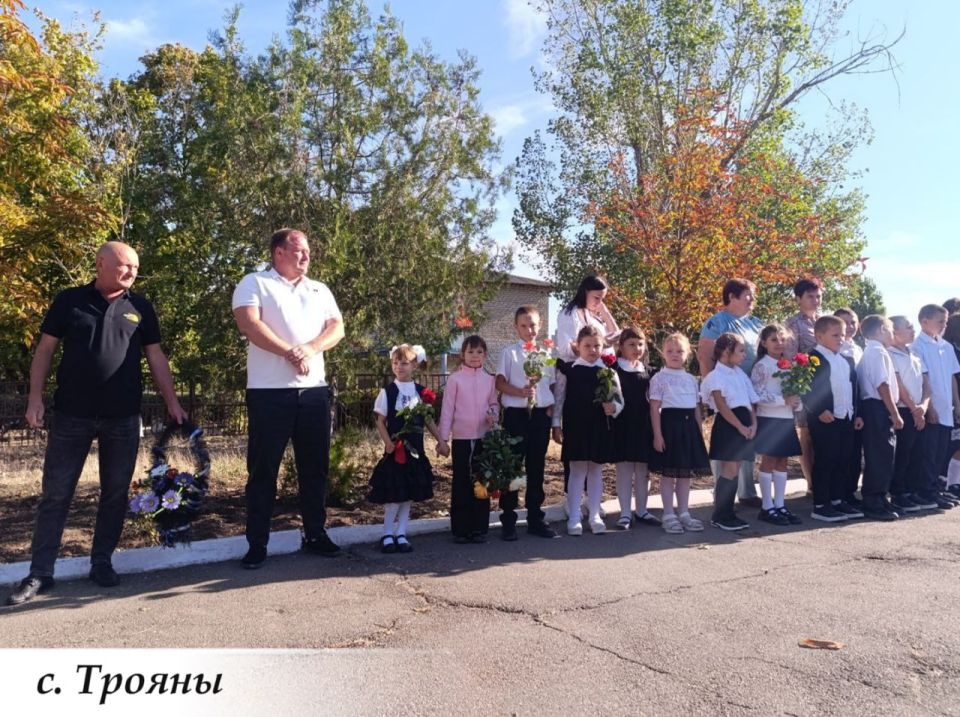 ����������� ����������� � ����� ��� ���� � ������������ �� �������-���������� �����������