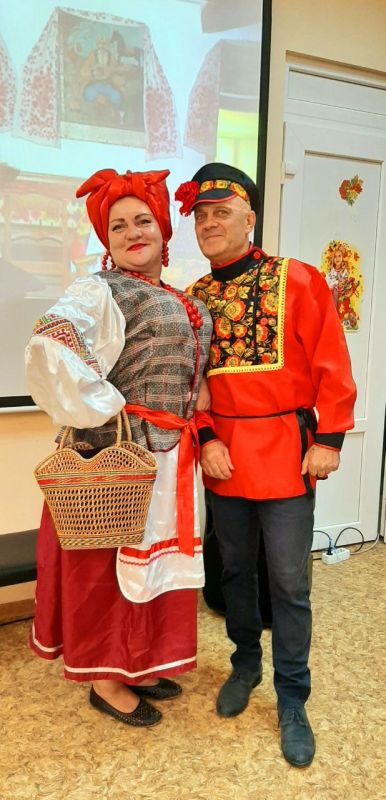 ������� � ���� �������� �����: �������� ������ � ������ �������