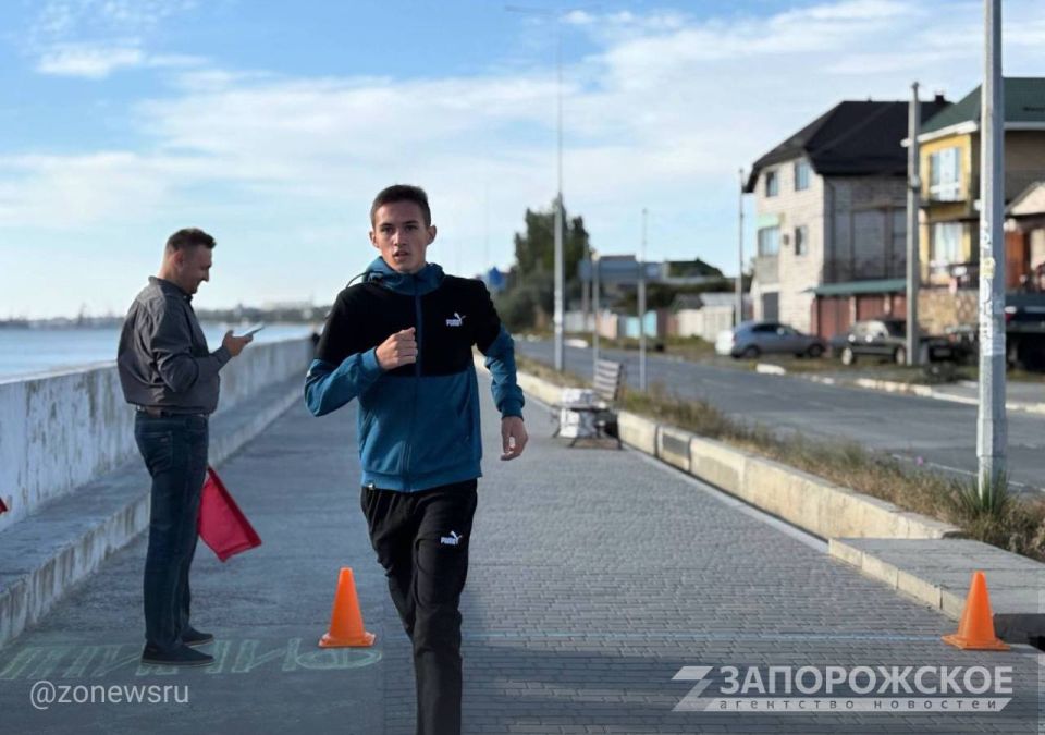 � ��������� ������� ����������������� ����� �� ��� ������