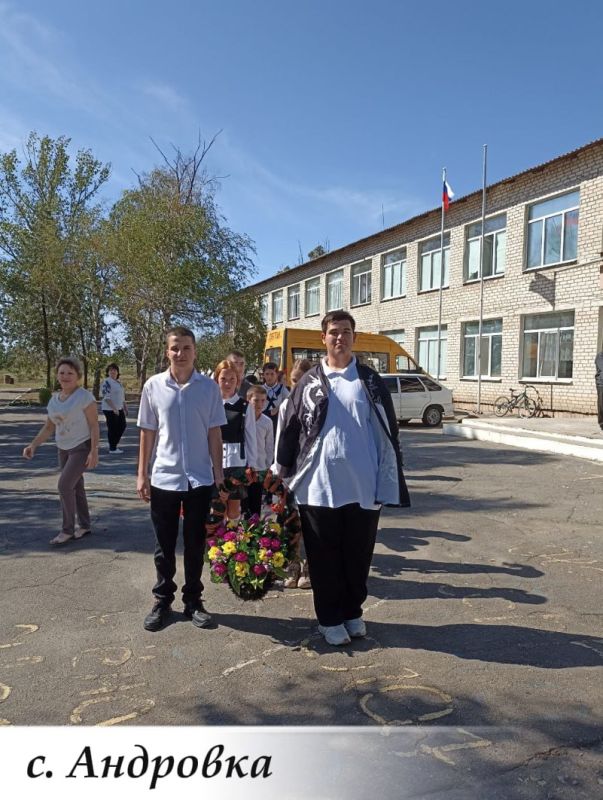 ����������� ����������� � ����� ��� ���� � ������������ �� �������-���������� �����������