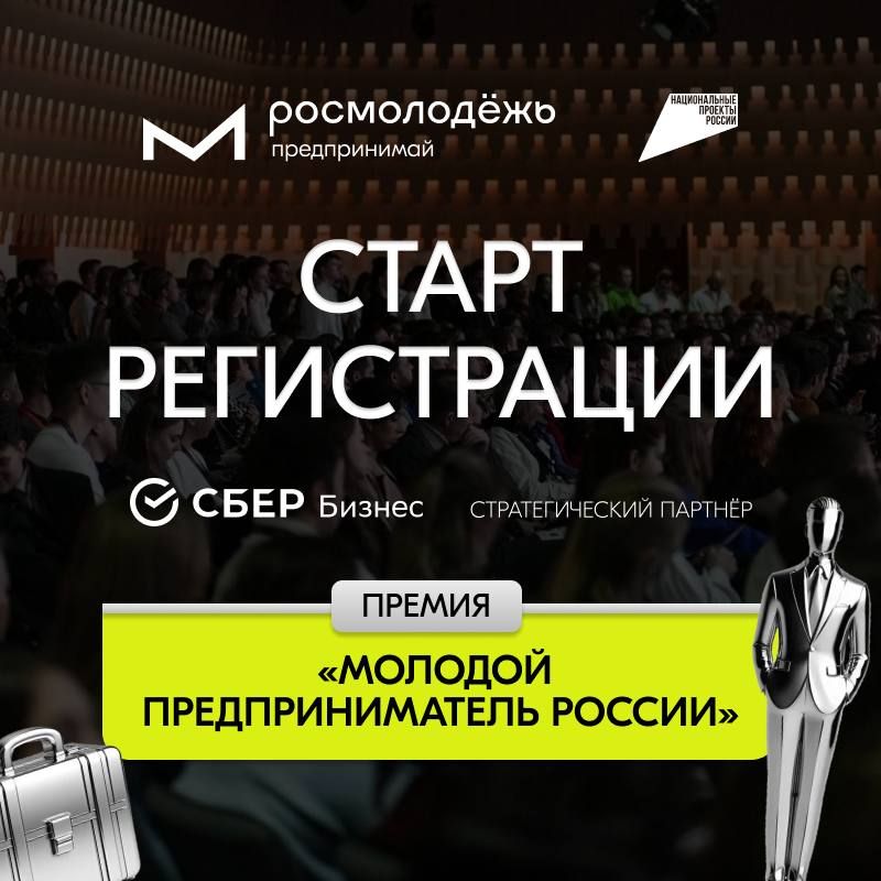 ������� ����������� �� ������������� ������ �������� ��������������� ������