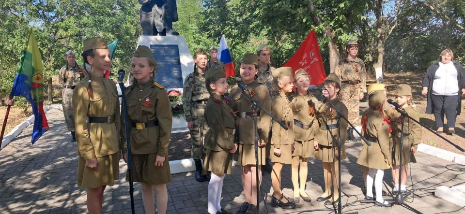 ����������� ����������� � ���� ���������