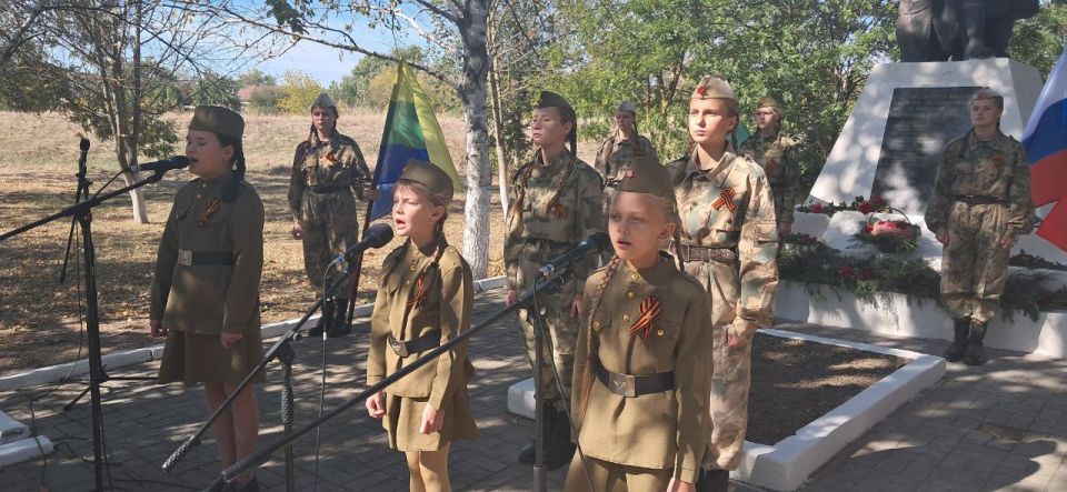 ����������� ����������� � ���� ���������