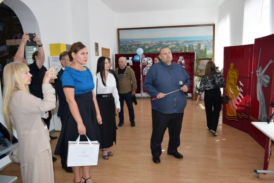 ����� ������� ������ �������� ������� ��� �������������