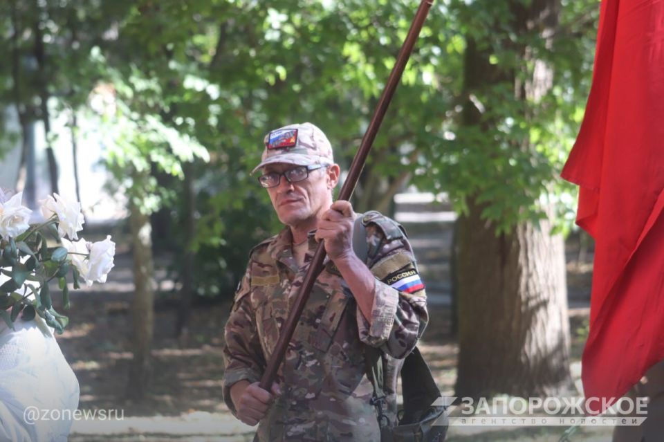 �������� ������� ������ �������� ���� ������ ��������� �������� � ����������� ������