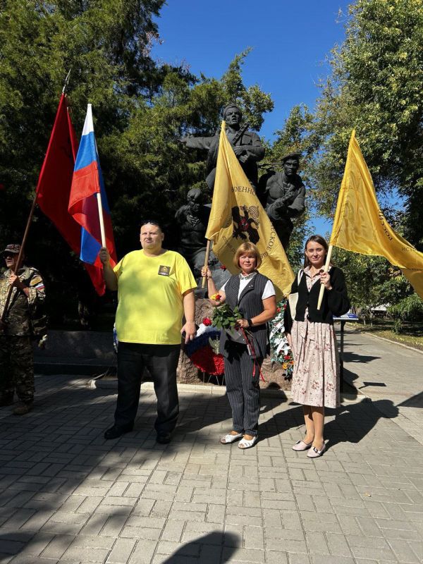 17 �������� 1943 ���� �������� ��� ��������� �� �������-���������� �����������